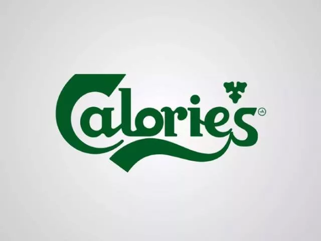Slogans de compagnie droles - #9 