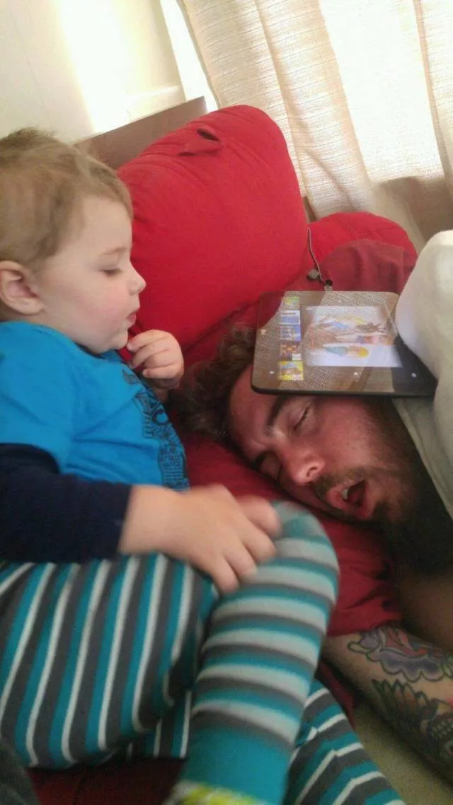 Picdump 368 - #104 