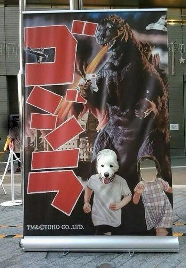 Picdump 368 - #14 