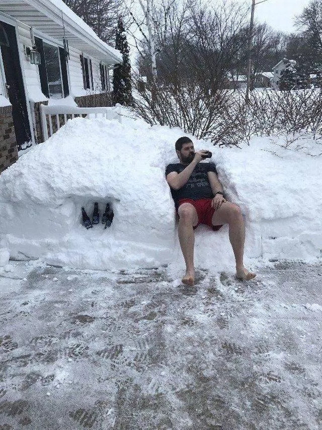 Picdump 368 - #16 