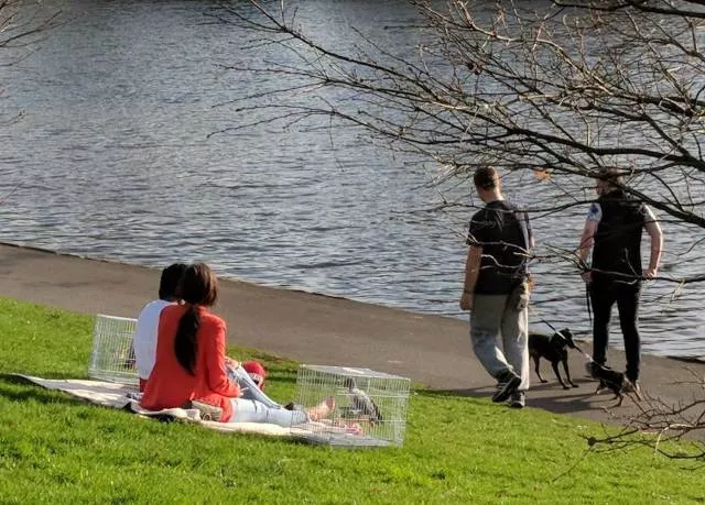 Picdump 368 - #20 