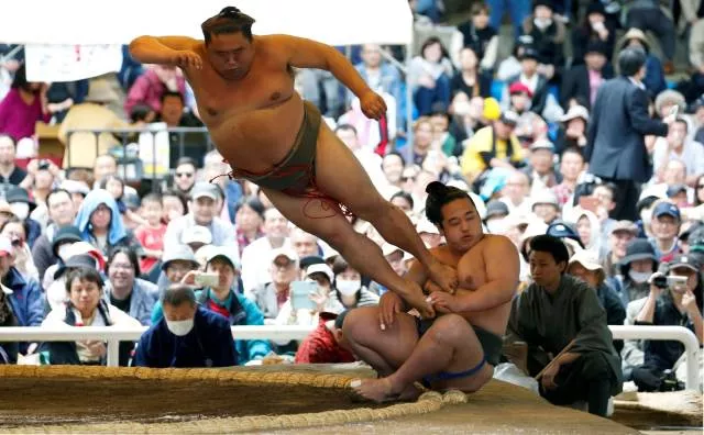 Picdump 368 - #23 