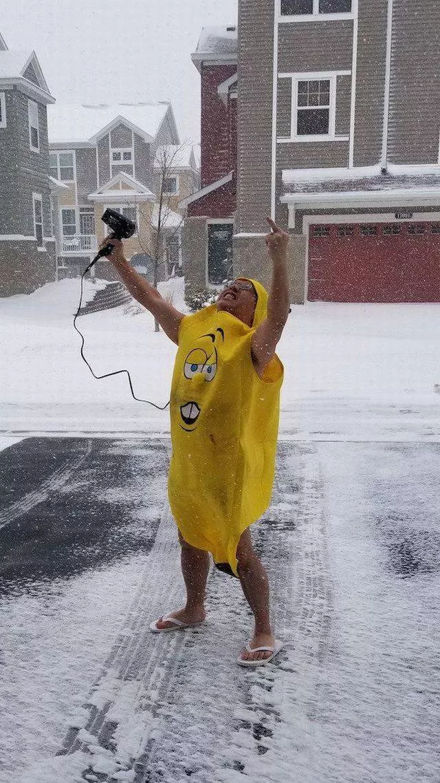 Picdump 368 - #26 