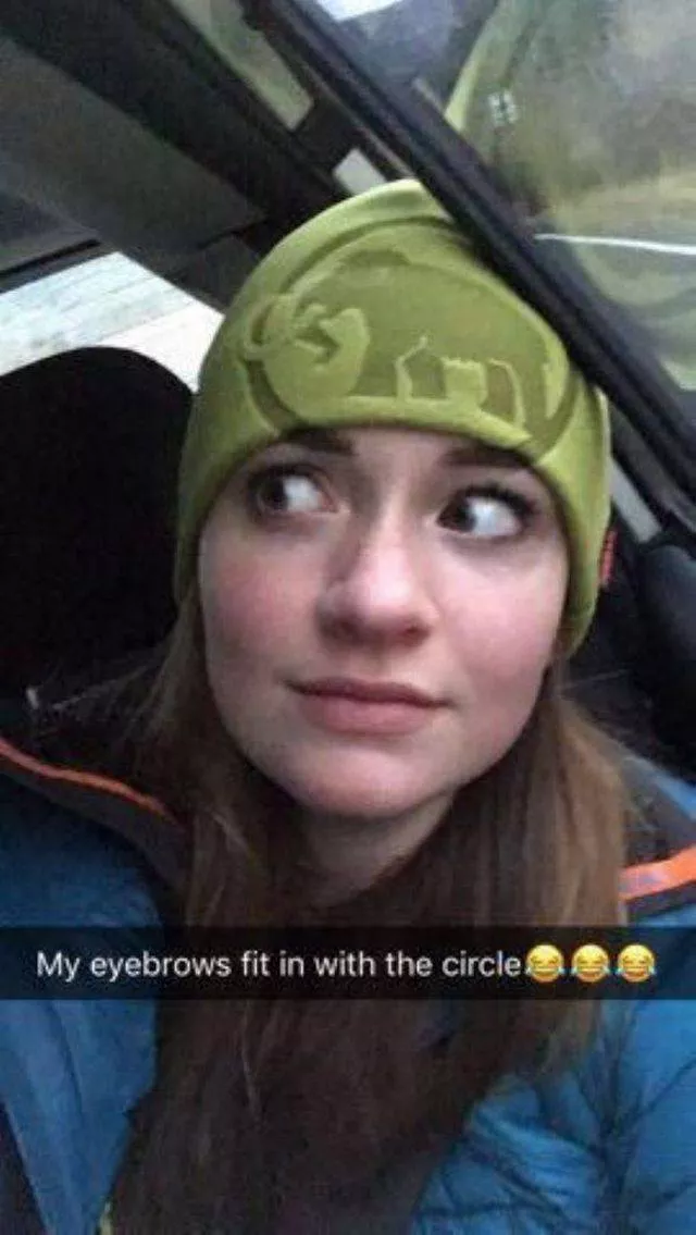 Picdump 368 - #37 