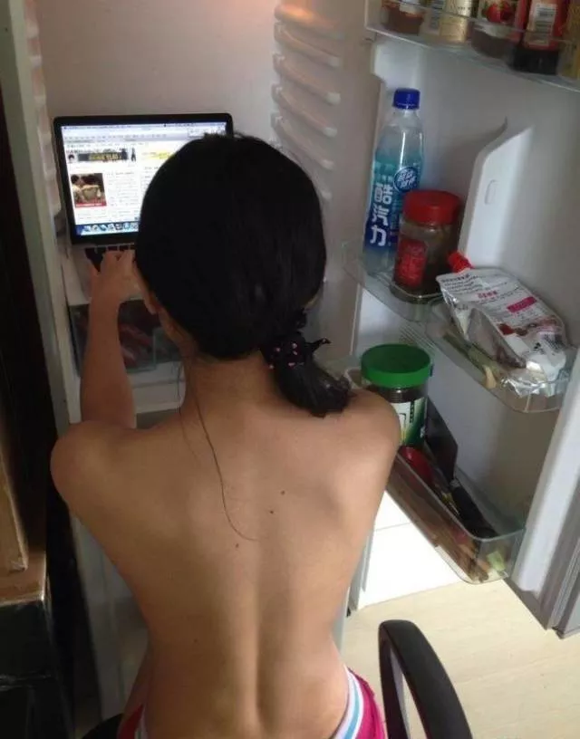 Picdump 368 - #38 