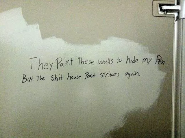 Picdump 368 - #42 