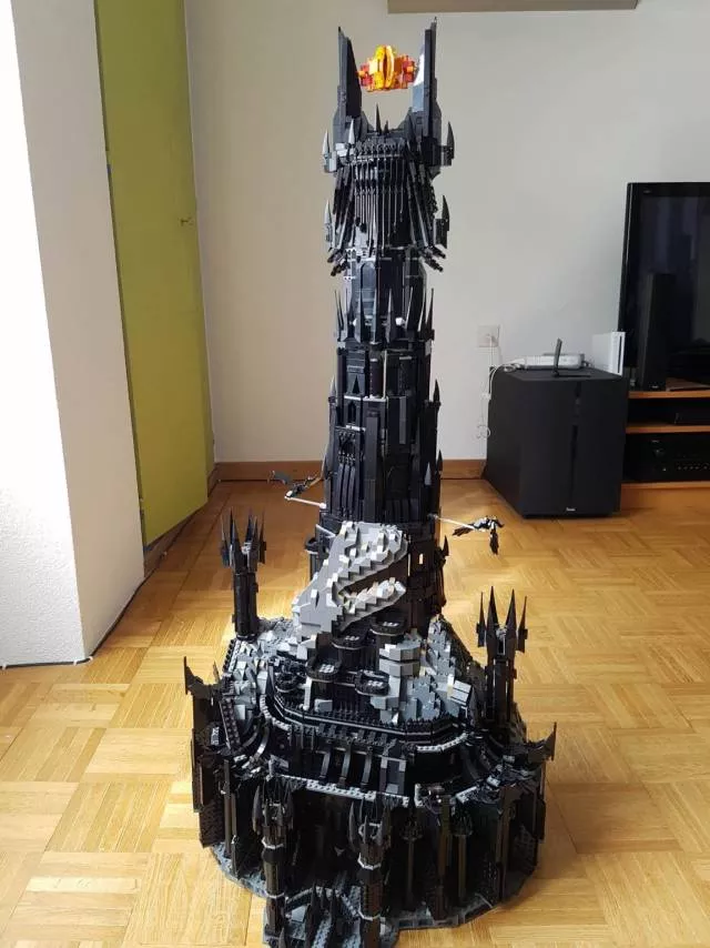 Picdump 368 - #53 