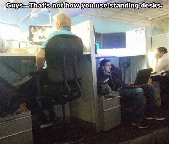 Picdump 368 - #57 