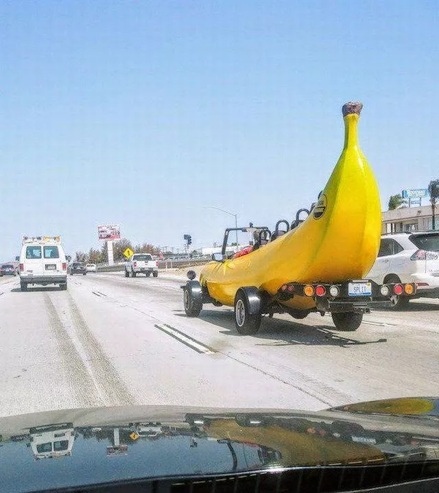 Picdump 368 - #59 