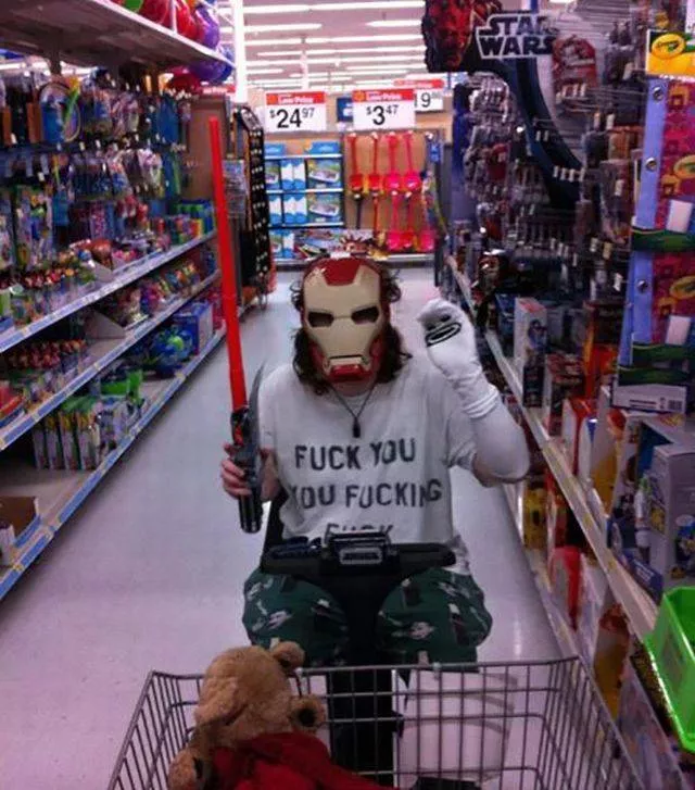 Picdump 368 - #6 