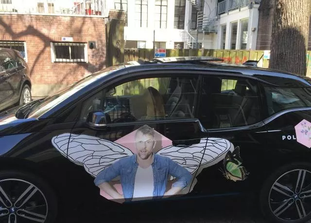 Picdump 368 - #64 