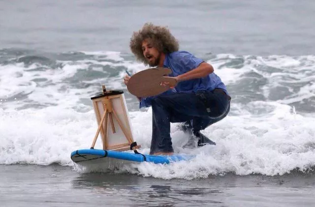 Picdump 368 - #67 