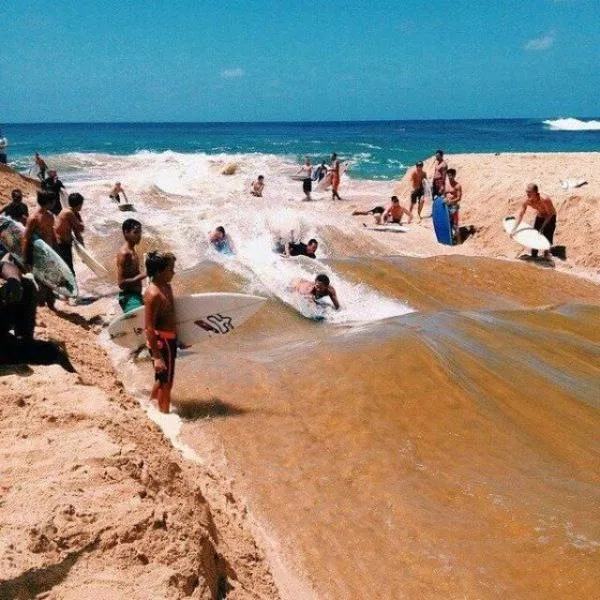 Picdump 368 - #75 