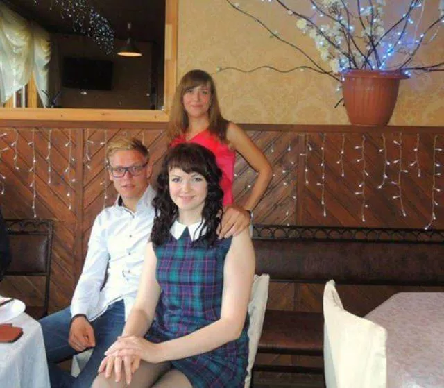 Picdump 368 - #79 