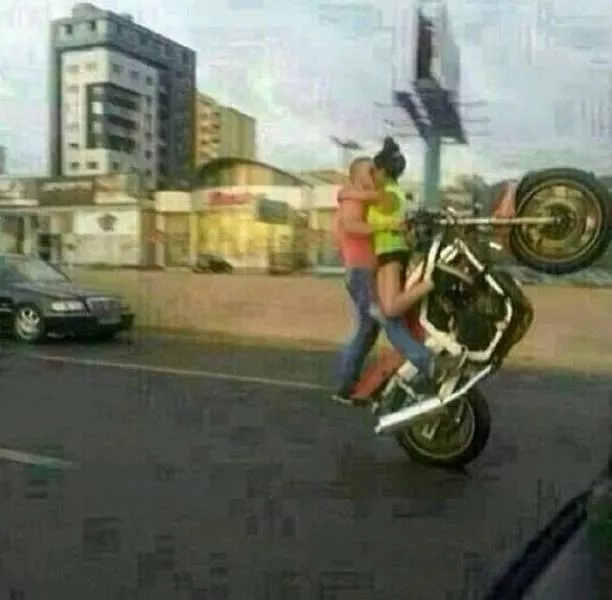 Picdump 368 - #83 