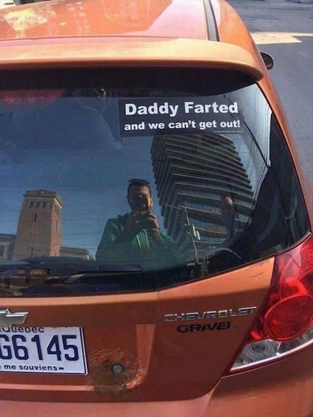 Picdump 368 - #89 