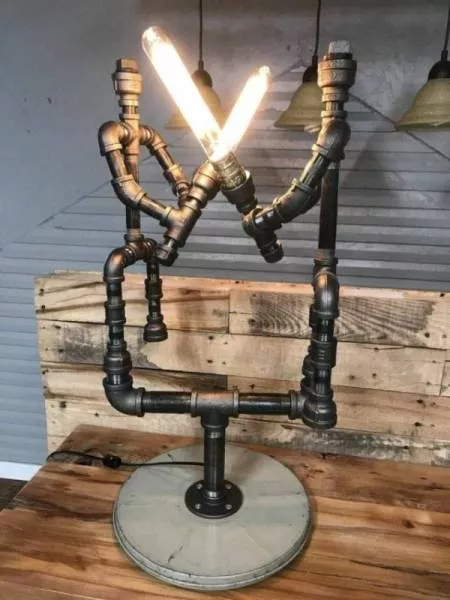 Une collection dobjets de reve - #23 