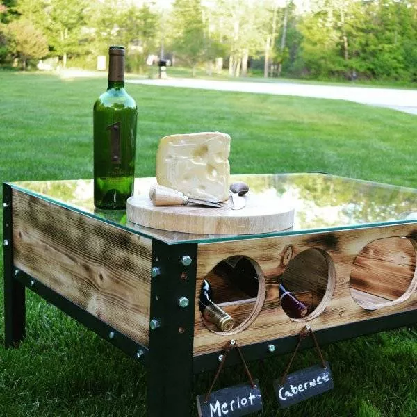 Une collection dobjets de reve - #35 