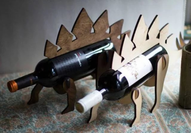 Une collection dobjets de reve - #41 