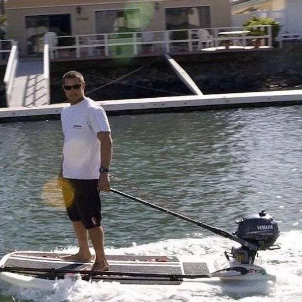 Une collection dobjets de reve - #46 