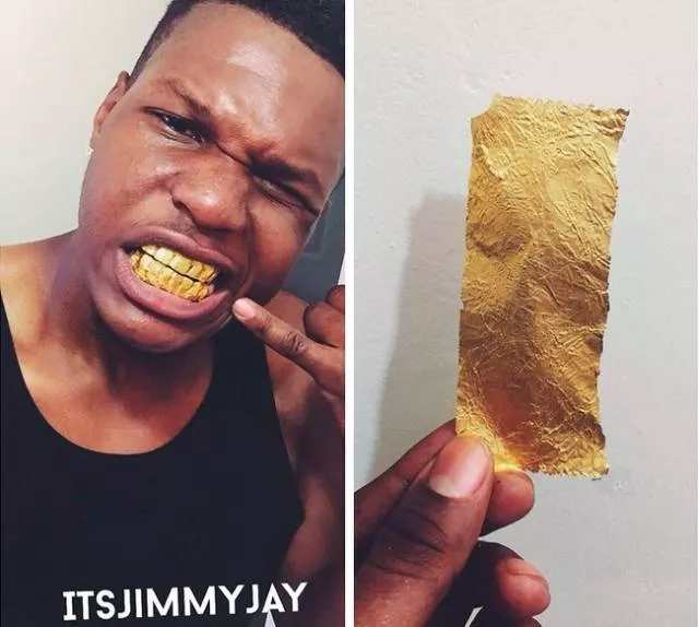 The worst lies on the internet - #11 