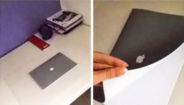 The worst lies on the internet - #13 