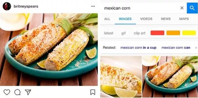 The worst lies on the internet - #2 