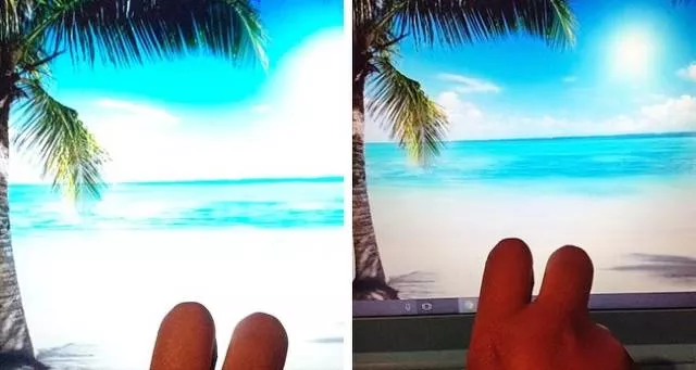 The worst lies on the internet - #6 