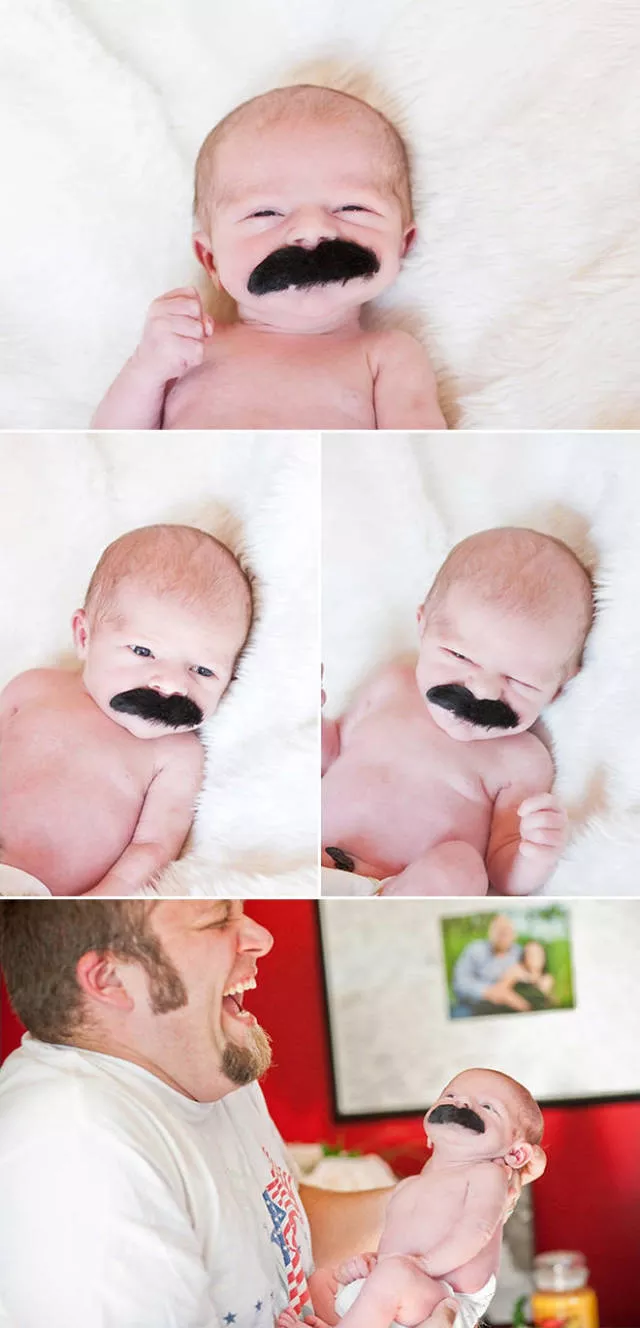Picdump 369 - #1 