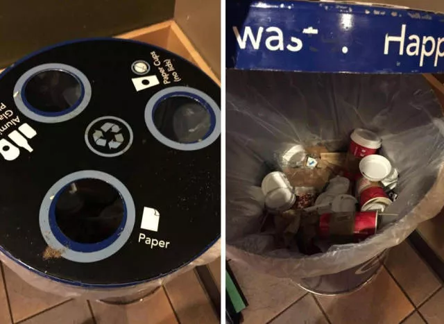 Picdump 369 - #3 