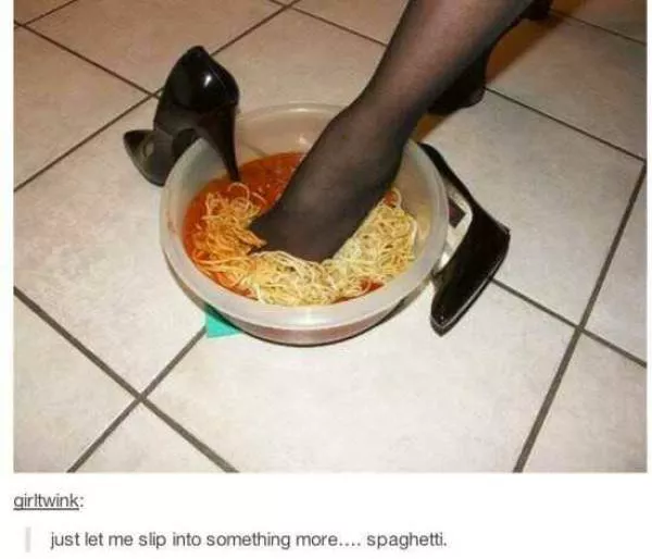 Picdump 369 - #31 