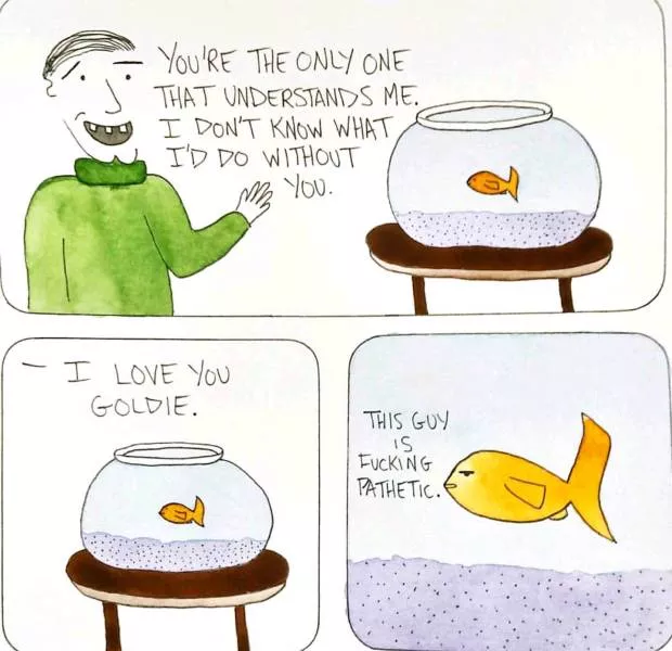Picdump 369 - #54 