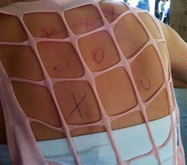 Picdump 68 - #1 