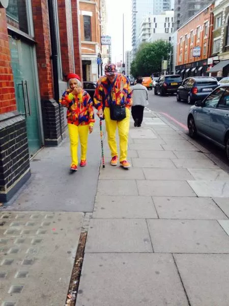 Picdump 68 - #11 