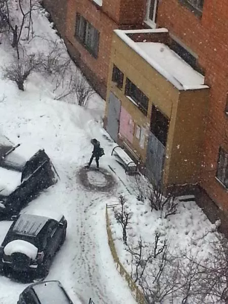 Picdump 68 - #12 