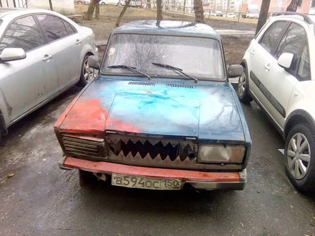 Picdump 68 - #20 