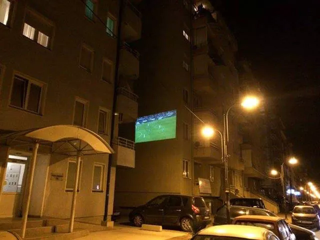 Picdump 68 - #24 