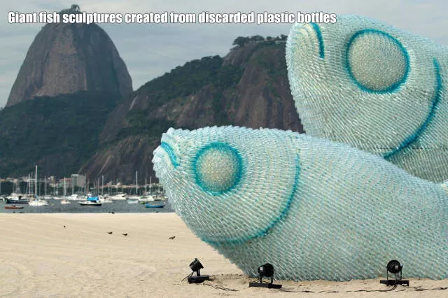 Picdump 68 - #36 