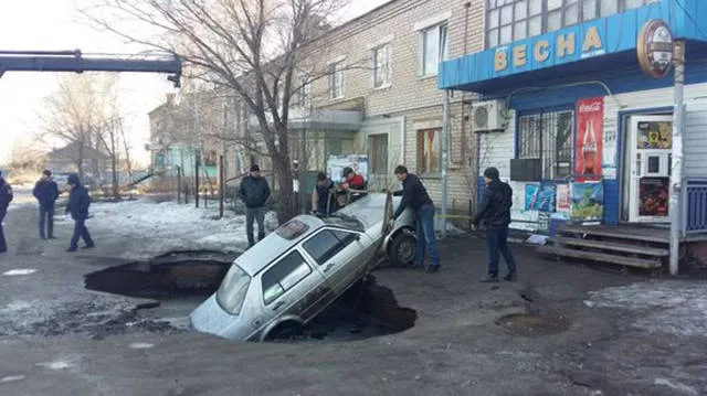 Picdump 68 - #9 