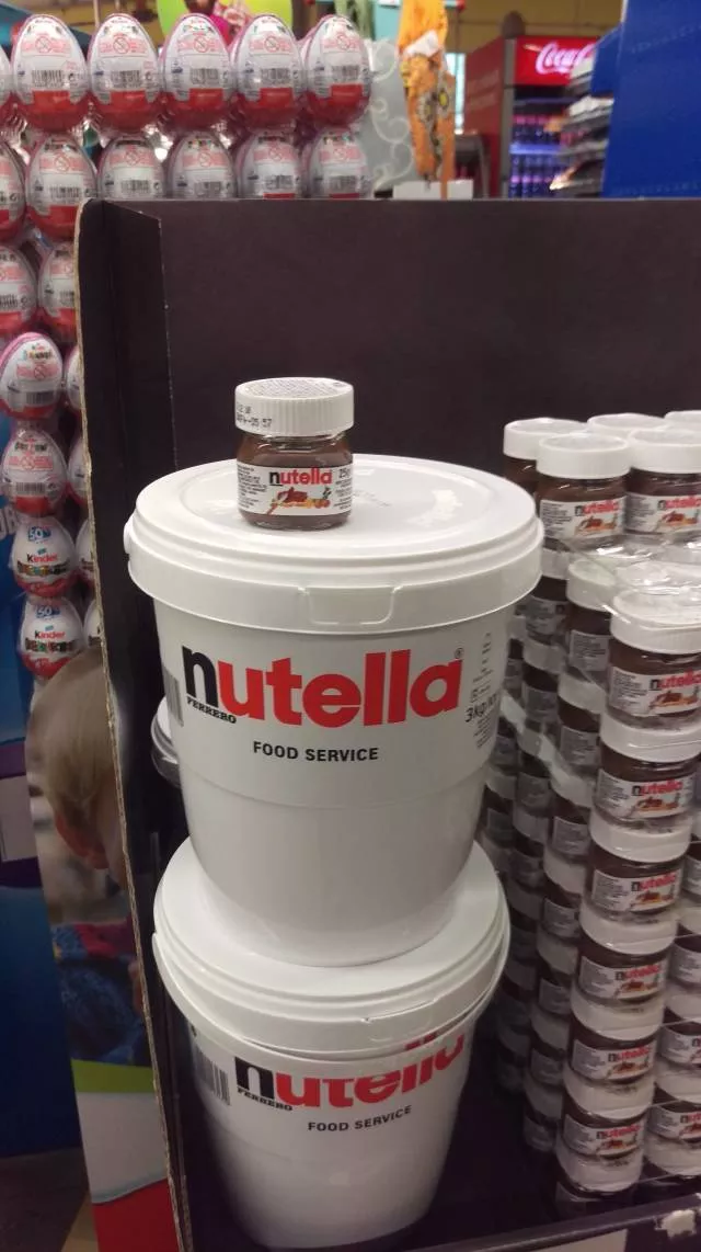 Picdump 370 - #1 