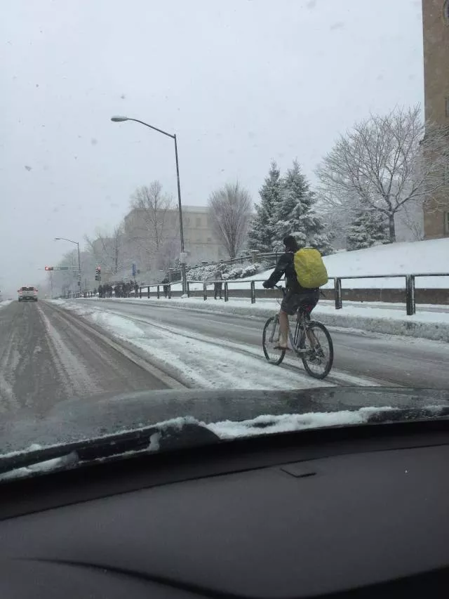 Picdump 370 - #19 