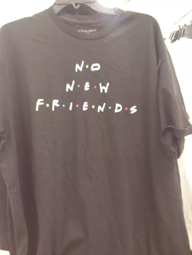 Picdump 370 - #34 