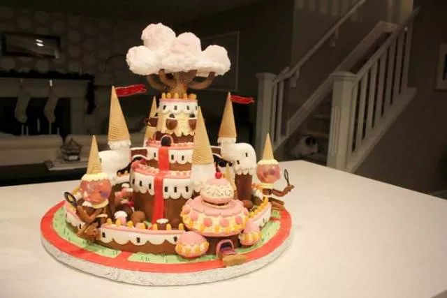 Picdump 370 - #6 