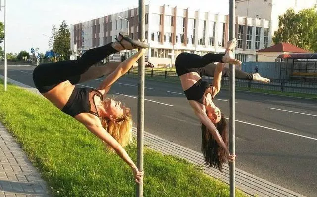 Picdump 371 - #10 
