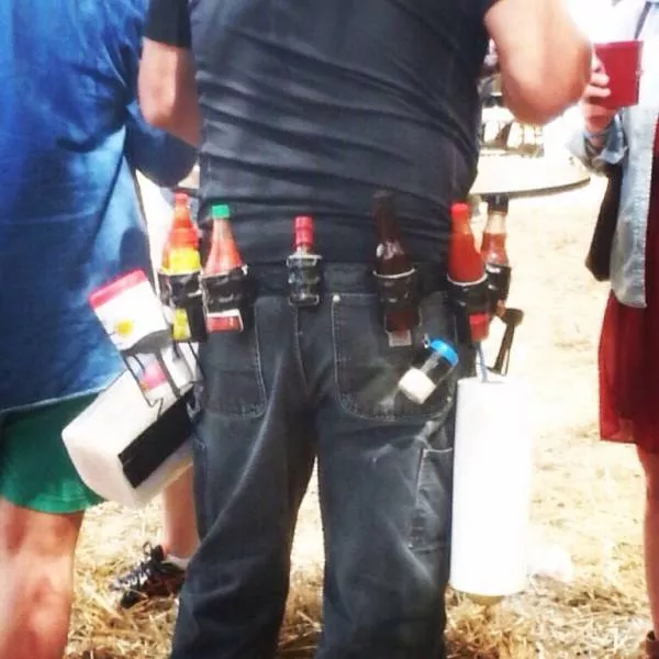 Picdump 371 - #17 