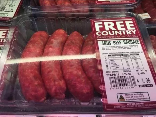 Picdump 371 - #23 