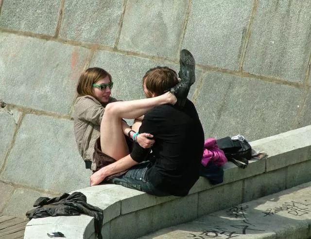 Picdump 371 - #25 