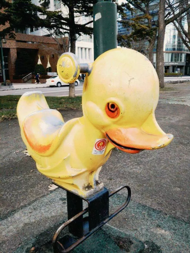 Picdump 371 - #27 