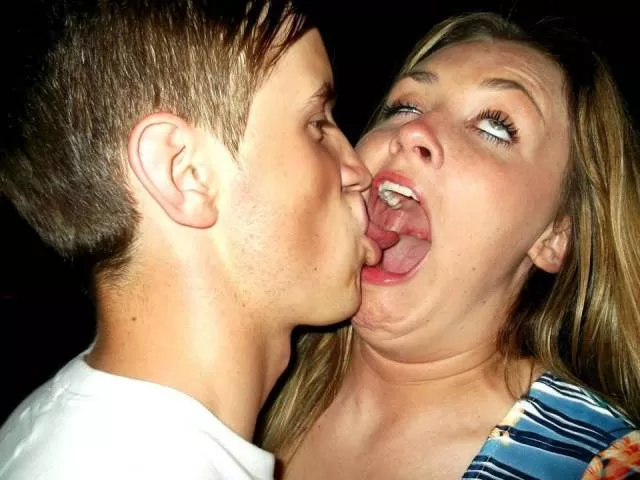 Picdump 371 - #3 