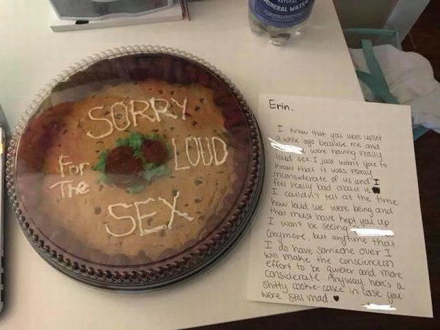 Picdump 371 - #34 